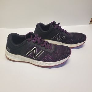 New Balance Women's athletic shoes